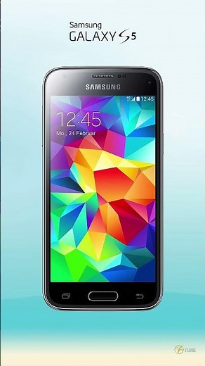 Samsung galaxy s Boot shutdown Animation Evolution (2010–2024) #samsunggalaxy #smartphone