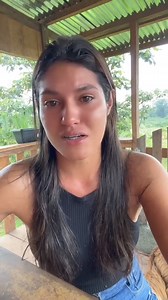 Guerreira será sempre guerreira da roça🙏❤️ | Amanda Silva