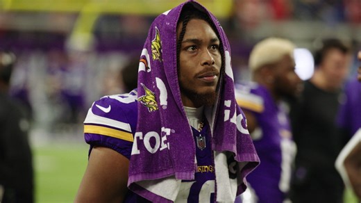 A New Netflix Docuseries Shines A Spotlight On NFL Receivers Like Never Before - BGR