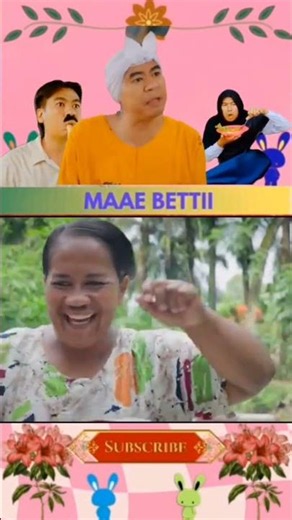 AMAT SAMA INDAH MAKAN IKAN SAPU-SAPU #mabeti #makbetiterbaru #makbeti #shorts