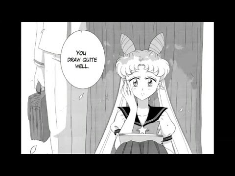 Future Reunion, Act 1: First Encounter