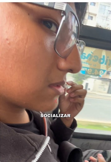 El fin de todo: Reflexiones de despedida