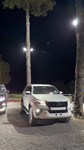 The Bond Between Brothers