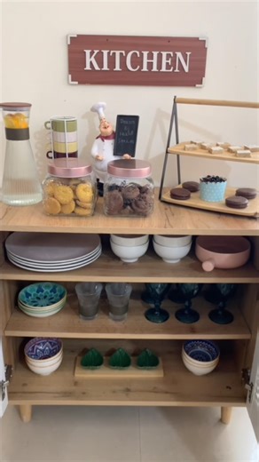 3+KITCHEN Finds from Meesho Amazon #westside #kitchen #kitchenitems #meesho #amazon #shorts #viral