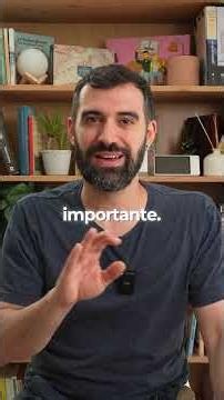 How to Appear in Google AI