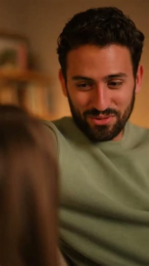 les anges a papa sont tres jalouses