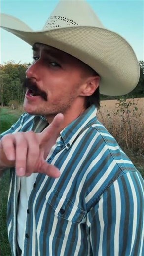 Best believe it, Possum #georgejones #countrymusic #country... #Shorts #dylanraymondmusic