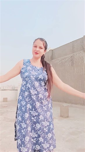 enko pata he mera name😍#subscribe #funny #comedy #viral #trending #shorts #shortvideo #trendingshort