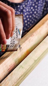 Melting ice art 🎨 | Amazing World & Architecture