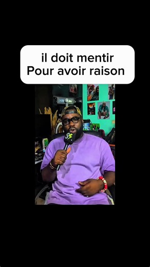 Réponse aux accusations sans arguments : comment réagir quand on t’insulte