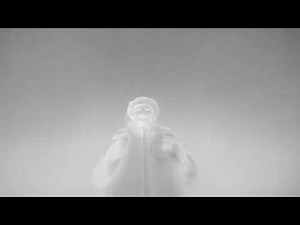 Preview 2rmc Effects in G major 67