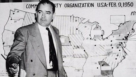 The Evolution of Russia’s Mobile Missile Force: A Strategic Nuclear Advantage