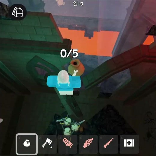 ‪@흰쌀‬ 이게 99일 마지막 영상일듯?? #99밤