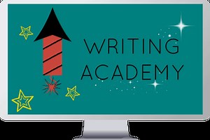 WRITING ACADEMY