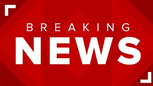 Man dies after being trapped in gravel machine in Hamden: Fire department