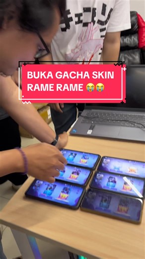 Event Skin Gratis Mobile Legends: Dapat Apa Saja?