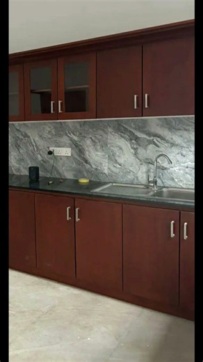 One BHK House for Rent in Mysuru / Mysore, available near Infosys.