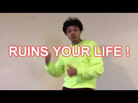 INVEGA SUSTENNA ( REVIEW, RECOVERY, SURVIVOR )