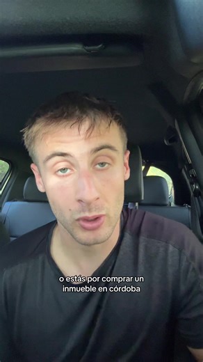 Análisis de cliente #clientes #trabajo #inmobiliaria #parati #viral