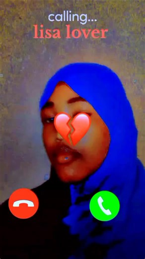 فيديوهات أنشأها Haawo Musdhaf cali (@haawo.musdhaf.cal) باستخدام original sound - NIMCO_CALI👸