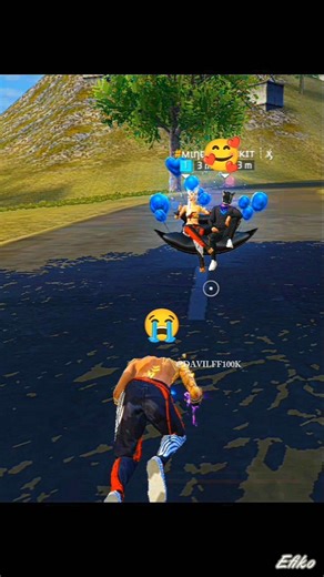 NEW TREND🥲 CAPCUT🥵PRESET😽FF🥶VIRAL SHORT IN YOUTUBE || DAVIL FF 100K#freefire #viralshorts #shorts