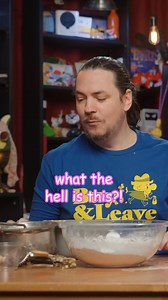 44K views · 796 reactions | Yummmm rust | Game Grumps | Facebook