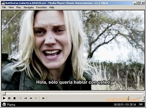 Free windows video decoder download