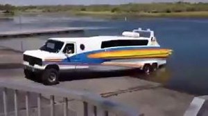 1.2M views · 26K shares | Gotta love this one ! | Classic American Muscles Car | Facebook