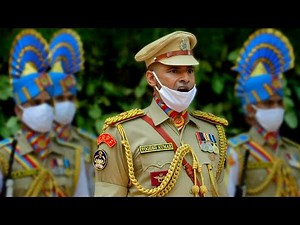 Is SSB Interview now mandatory for Assistant Commandants?