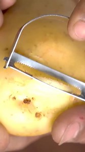 11K views · 50 reactions | Crispy & Crunchy french fries ASMR cooking #wirallyfood #asmr #asmrcooking | Wirally Food | Facebook