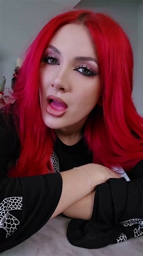 Listen to Our Metal Cover of Hozier's 'Too Sweet'