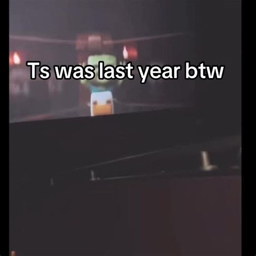 Minecraft April 2025 Update: New Features and Snapshots