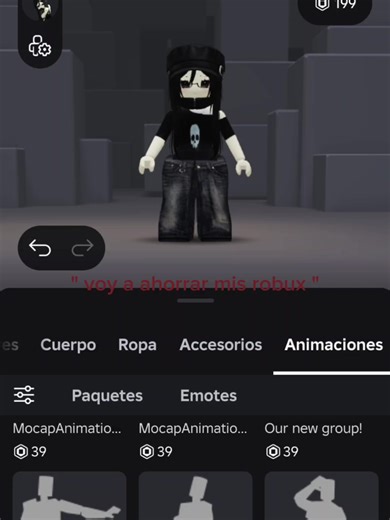 No poder😜 #Roblox#Robux#Denmerobux#Parati#fypシ゚viral