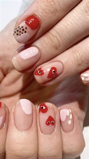 Chloé Chen on Instagram: "💕 VALENTINE’S MONTH IS HERE 💕 Start the season of love with fresh, beautiful nails. ⏰ EARLY BIRD SPECIAL MONDAY–THURSDAY · 8:00 AM – 2:00 PM Choose your service and save. Classic, E-File, No-Chip, Gel, Smart Technology—pick what works for you. Perfect for date nights, self-love, or treating someone special. 💎 VIP MEMBERSHIP BENEFITS 🥇 GOLD: $350/year | 🥈 SILVER: $170/6 months | ⭐ PREMIUM: $30/month 205 S Peoria St #100, Chicago, IL 60607 Chloe Chen Spa – Chicago, I