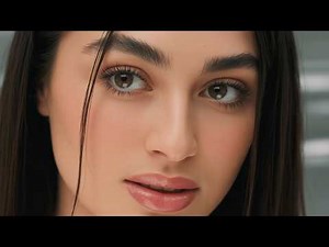 Lina Belfiore | American Fashion Model & Social Media Influencer | Biography & Lifestyle