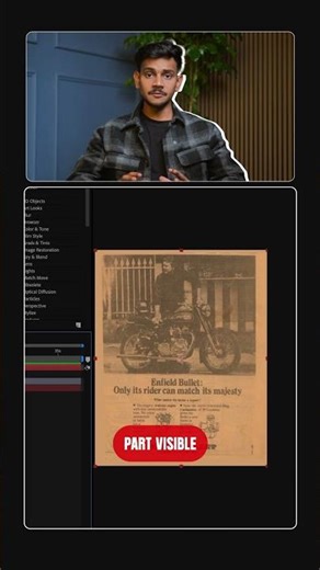 Stop Highlighting Like This—Do This Instead!