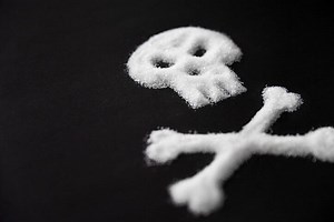 Does Erythritol Cause Heart Disease?