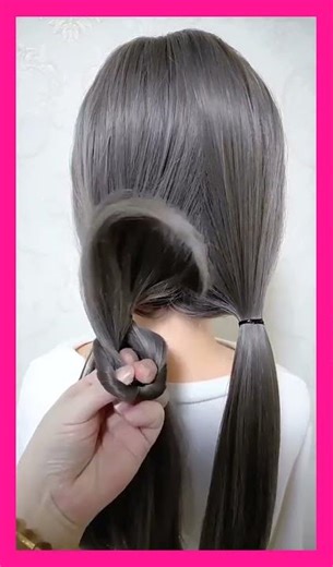 Eye Makeup Ideas & Eye Shadow Tutorials /아이 메이크업 아이디어 & 아이섀도 튜토리얼