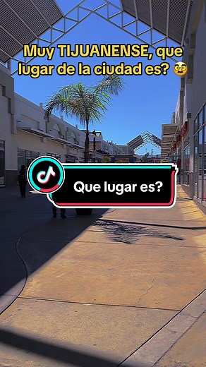 Néo_Tijuana on TikTok