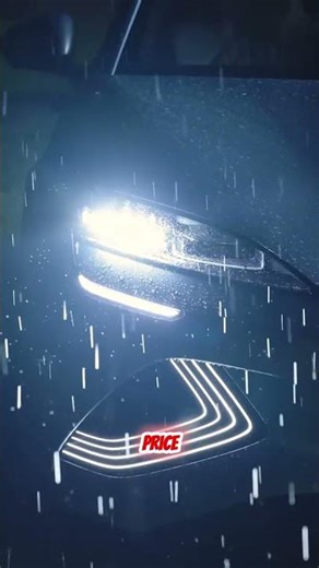 China’s EV Price War 2026 — Why Car Prices Are Crashing 🔥⚡