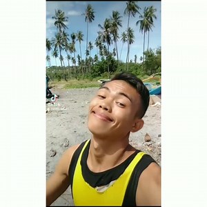 425K views · 10K reactions | Jonjonbeat Funny Tiktok Compilation .Mp4 Youtube Channel Link  https://youtu.be/3hOIGKUrNhY | Jon Jon Beats 0.2 | Facebook