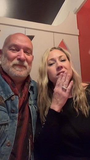 11K views · 299 reactions | Hey… that’s my Line! | Arnold West | Facebook