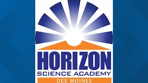 Horizon Science Academy Des Moines to open for 2023-2024 school year