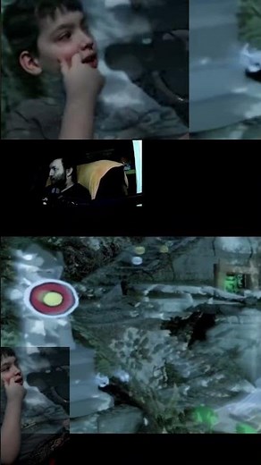 #1 Unlocking LOTR Secrets Collecting Rings & Studs in Epic Gameplay!
