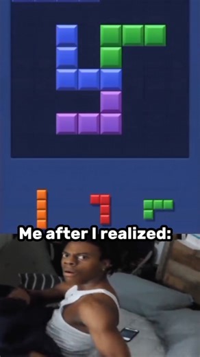 Thats not what I think is right.