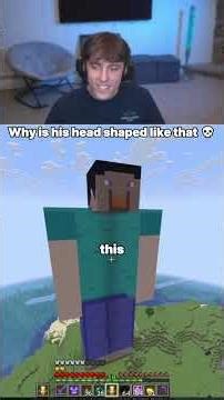 You Won’t Survive This Giant Steve Build 😱