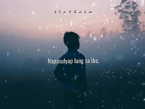 Bakit ba, siakol / lyrics | 𝐒𝐭𝐚𝐲𝐜𝐚𝐥𝐦.