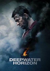Watch And Download Movie Video Deepwater Horizon For Free!