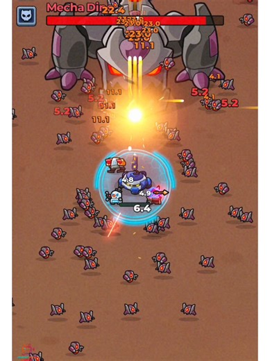 😱 El Juego donde Defiendes tu Base de Miles de Enemigos | Space Minions Android #viral space minions defense android, space minions gameplay español, space minions defense game, juegos tower defense android 2026, space minions strategy game, nuevos juegos android estrategia #SpaceMinions #TowerDefense #AndroidGaming #MobileGaming