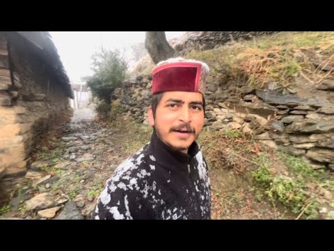 Hello !! I Am Back 🤣